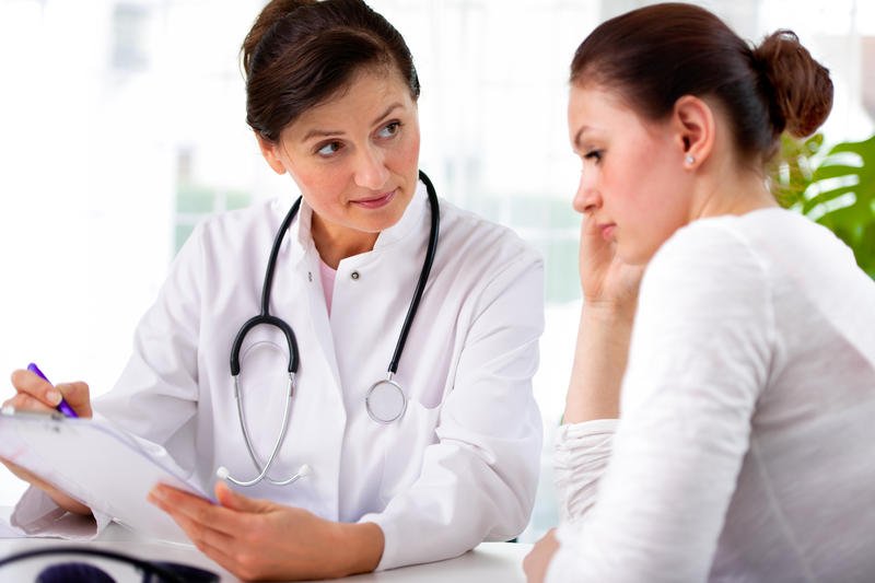 SIGNS YOU SHOULD VISIT YOUR #GYNECOLOGIST
To get expert's consultation and daily #health -Updates Download the app now goo.gl/dGr4Gh
.
.
#HealthCare #WomenProblems #IrregularPeriods #PelvicPain #HeavyBleeding #PainfulIntercourse #HealthTech
goo.gl/6GM8h7