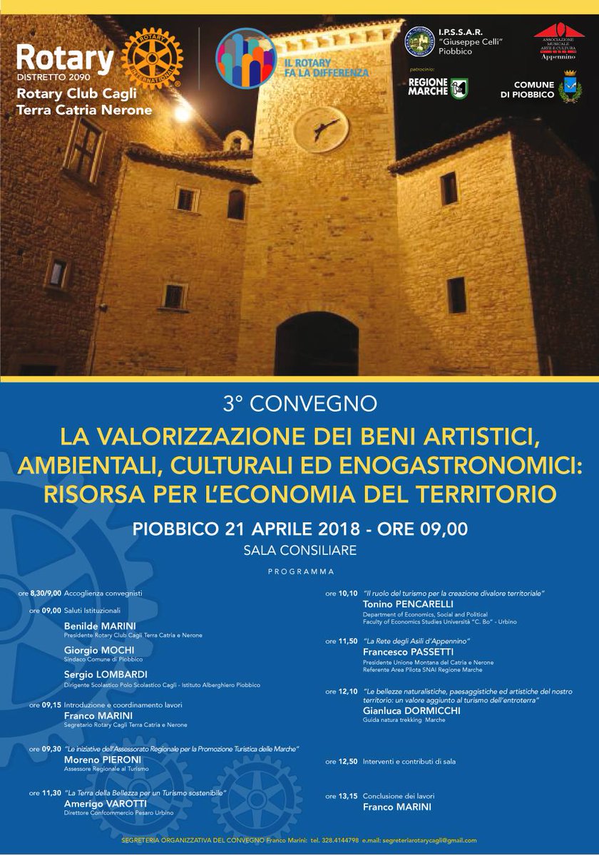 MammaBelvedere's tweet photo. L'uomo si riconosce dal suo effetto. Come singolo è le scelte che fa e le sue conseguenze. Come società è l'arte e la cultura che produce, che diffonde e che tutela. Sono felice di condividere con voi il progetto che unisce la mia vita privata a quella professionale e sociale: https://t.co/XuPytHGp4G