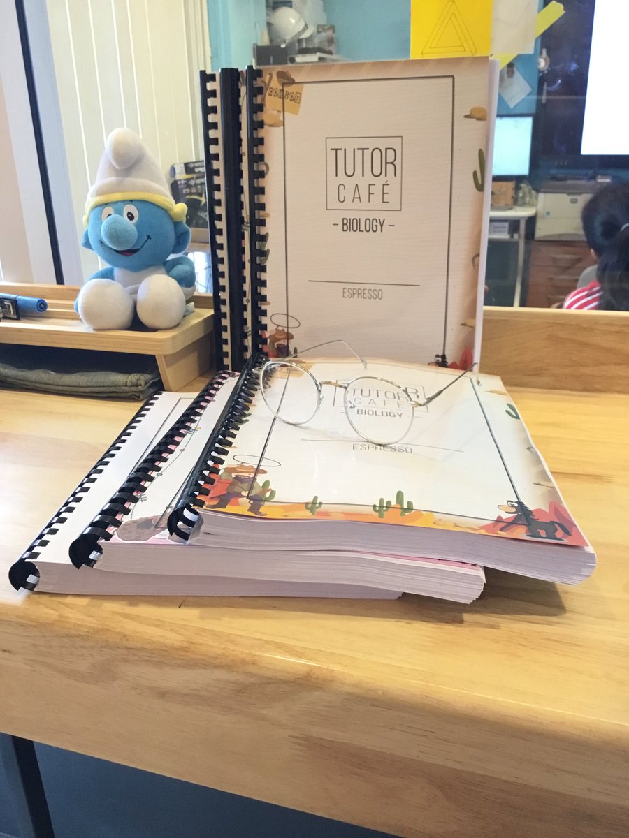 TutorCafe's tweet photo. คอร์สเอนท์ชีววิทยา สอนโดยพี่แบมศิริราช
ราคาสบายกระเป๋า 1 คน 3,200 บาท
เฉพาะเด็กบดินทร มา 2 คน 4,700 บาทเท่านั้น
ทดลองเรียนก่อนได้ #dek62 #dek63 #biology #กสพท https://t.co/dz1tDsFX0d