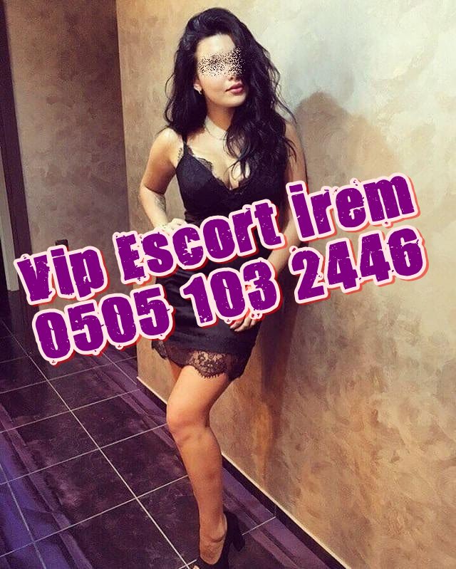 💋💕 Vip Escort İrem 💕💋 0505 103 2446  💕
💋 Haz dolu bir gece ve zevkli dakikalar için hemen ara görüşelim 💞💕
#TekirdağEscort #TekirdağEskort #ÇerkezköyEscort #ÇorluEscort #HayraboluEscort #MalkaraEscort #MarmaraEreğlisiEscort