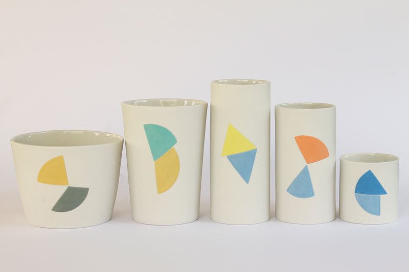 We are delighted to support #Waterford Craft <a href="/WdFoodFestival/">Waterford Festival of Food</a> this weekend - visit the ‘Meet the Makers’ craft stand in Grattan Square &amp; enjoy the wonderful handmade pieces from Cathy Hayden Basketmaker ceramics from Adele Stanley &amp; <a href="/MireogDesign/">Mireog</a> 
#GoodNewsThursday #IrishCraft