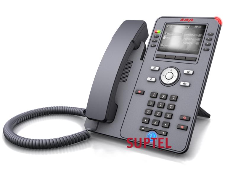 _SUPTEL's tweet photo. Знакомьтесь, #Avaya #J169 новый #SIP телефон для #АТС IP Office и Aura CM. Подробности на нашем сайте https://t.co/C1VHFEvKEY https://t.co/1fqRbOzDEc
