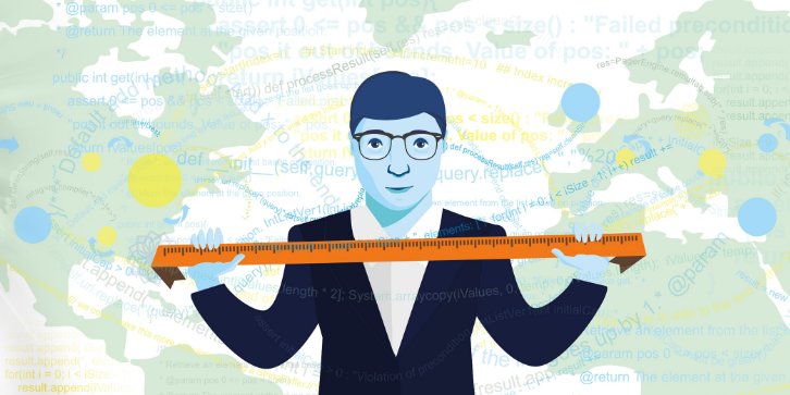 Essential metrics for successfully driving outsourced software development engagements: blueoptima.com/web/guest/kpis