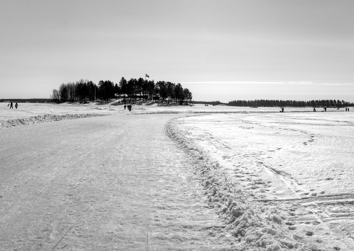 Éric Coissac tweet media