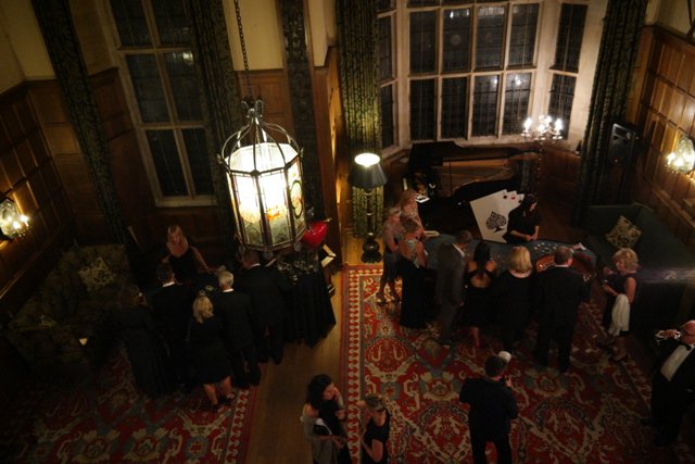 jollyjesters77's tweet photo. Skilled, professional and experienced mobile #FunCasino hire, available for all #Weddings, #Parties and #CorporateEvents. #Prizes only! Plus lots more #EventPros with our #EntertainmentExtras https://t.co/nZ5bVSn3gd https://t.co/8OLs7vy1J4