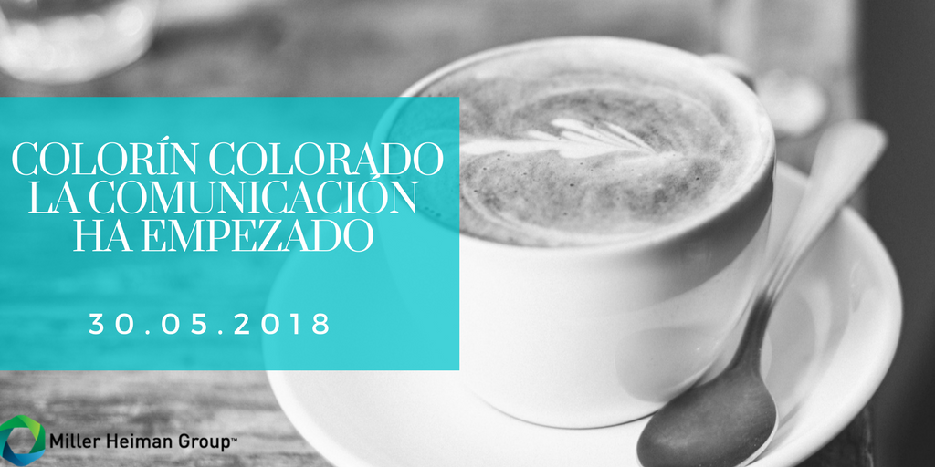 MillerHeimanEsp's tweet photo. Nos vamos acercando... https://t.co/MdoS3tPxc1