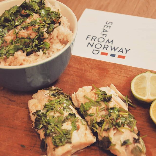 Ldn Life Food (@ldnlifefood) | Twitter