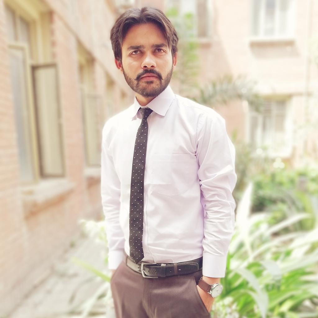 iamshani07's tweet photo. #NewProfilePic
#AboutMine https://t.co/xnDBwkHHt9