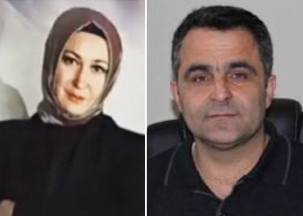 Gazeteci Güngör Yavuzaslan <a href="/gyavuzaslan74/">GÜNGÖR YAVUZASLAN</a> 19:15'de Arzu Erdoğral ile Günden Yansıyanlarda olacak. <a href="/arzuerdogral/">Arzu Erdoğral</a>