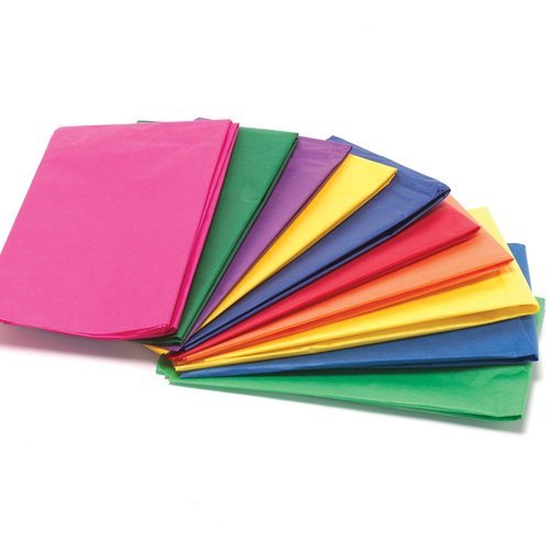 venusstationery's tweet photo. Tissue Paper
Size: 190mm*160mm
Color: Any
Pattern: Plain https://t.co/pth4xV35YY