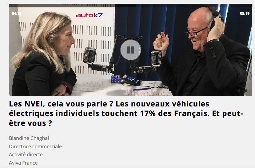 enderby tweet media
