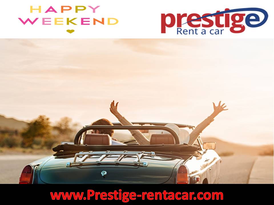 Prestige Rent a Car (prestigerentbh) Twitter