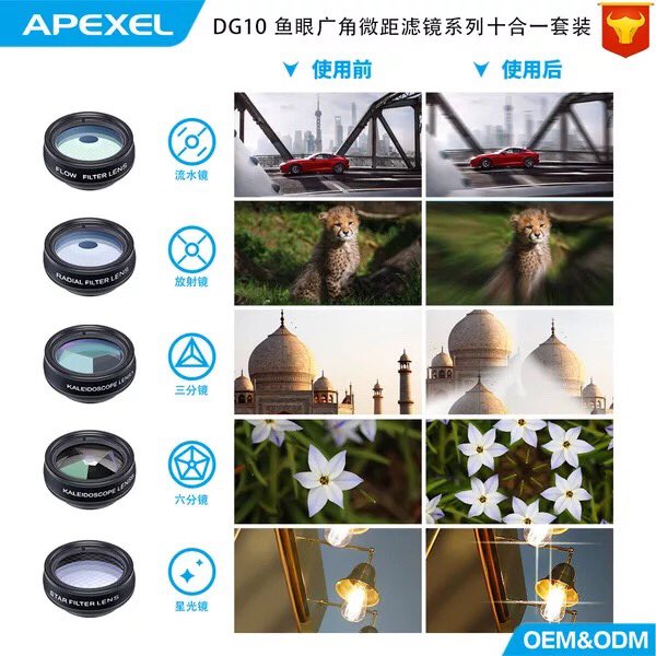 GJawei tweet picture