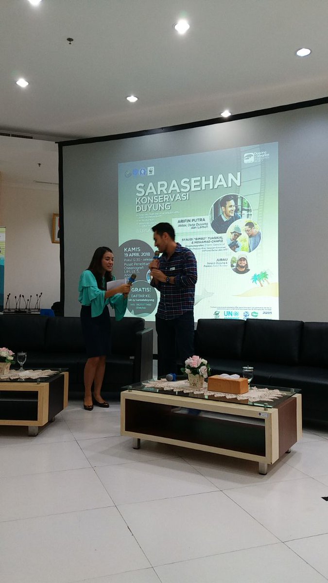 Official Finions tweet media