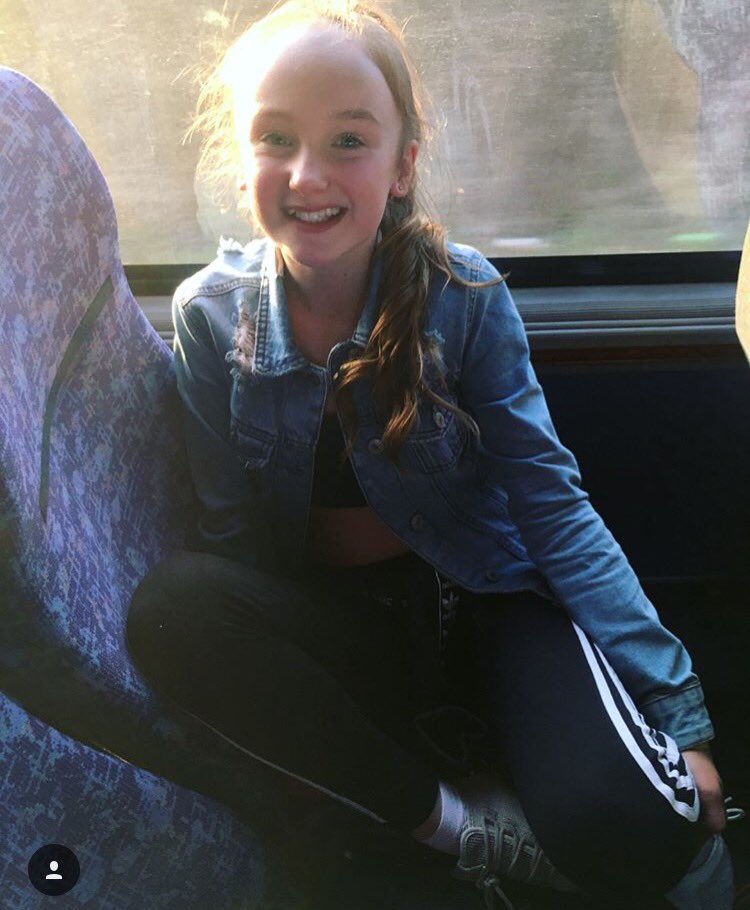 TeamSDC's tweet photo. Special mention to superstars Ruby &amp; Lewis for both getting their details taken by professional dance scouts at the AYAW Intensive! a HUGE well done to Lewis for being given a free place at the Dance Dynamix workshop with Kimberley Wyatt! Well done both of you!!! 🙌🏻🌟💃🏻💥 https://t.co/2g1gCZ72hI