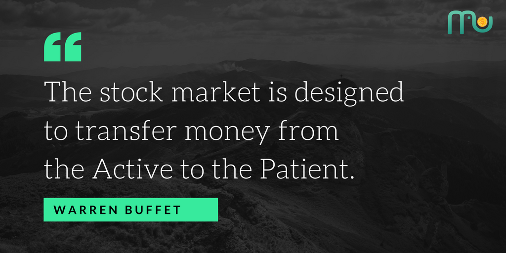 MintZipIN's tweet photo. #ThursdayThoughts | Do you have any questions regarding investing in Stocks? Tell us in the comments below!
#mintzip #makeyourmoneysmart #investment #stockmarket #spend #savings #loans #insurance #income #financialwellness #FinancialFreedom #financialinclusion #debt #equity https://t.co/mQJVn1k0Rn