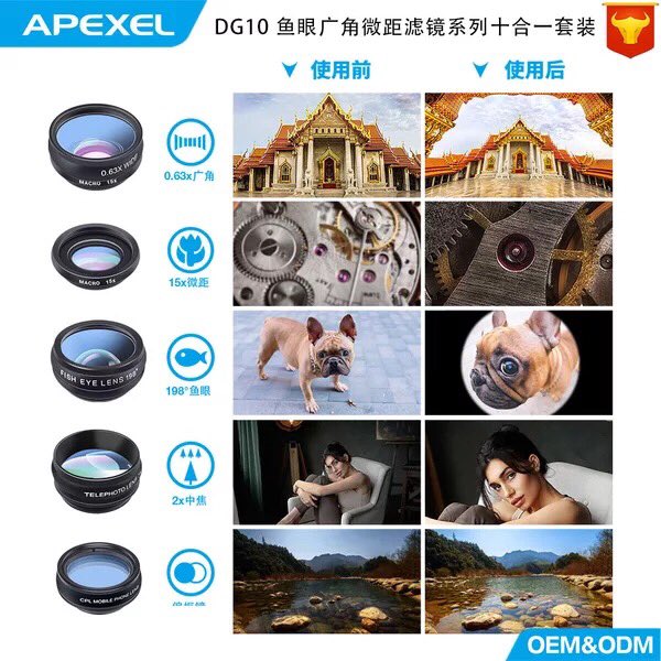 GJawei tweet picture