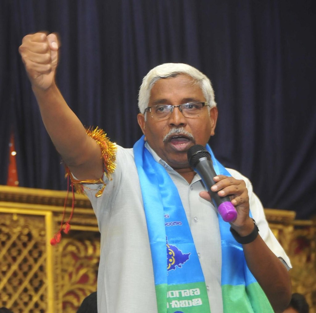 Jai Reddy (@JaiReddy737) | Twitter