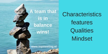 Teamworkspeech's tweet photo. Turn a #group of #people into a close-knit #team! A close team goes through the fire for each other and achieves great #results! #closeknitteam #teambuilding #leadership #coaching https://t.co/Ar3p7eJYzQ
