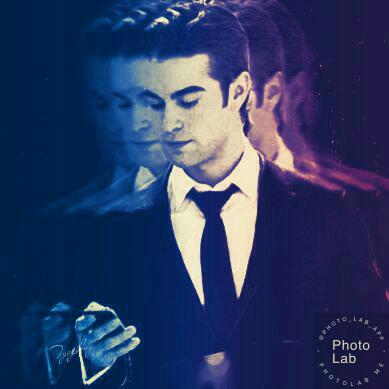 Nessm7a's tweet photo. 💌

تلوح في سمائنا دوما نجوم برّاقة.. لايخفت بريقها عنّا لحظة واحدة.. نترقّب إضاءتها بقلوب ولهانة ونسعد بلمعانها في سمائنا كلّ ساعة فاستحقت وبكل فخر أن يرفع اسمها في عليانا.

الف الف مـبروگ ي #برنس 
#250k
👑@llllp1__👑 https://t.co/GnWL1TZF4l
