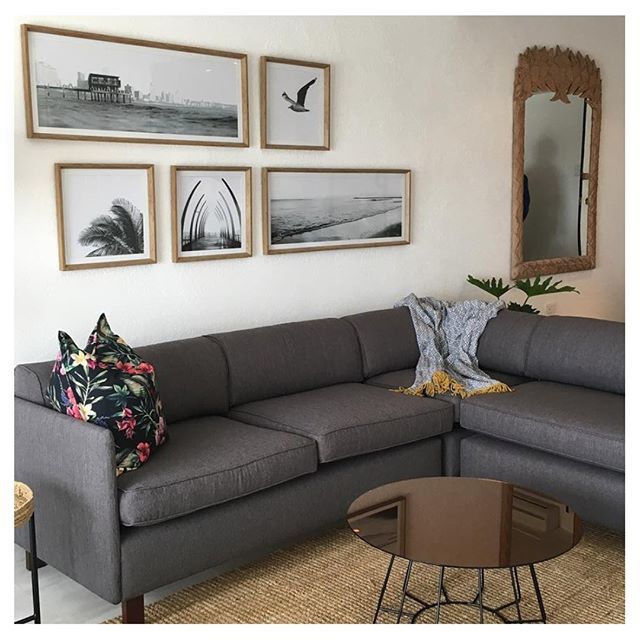 SidelineGallery's tweet photo. Very chilled space by @designs_by_day 
_______________________________
#art #prints #sidelinegallery #gallery #photography #photographer #photograph #interior #interiordesign #design #space #home #decor #artbuyer #artist #fineart #wallart #interiorinspir… https://t.co/L1Pri1C7t6 https://t.co/xx85CQLsax