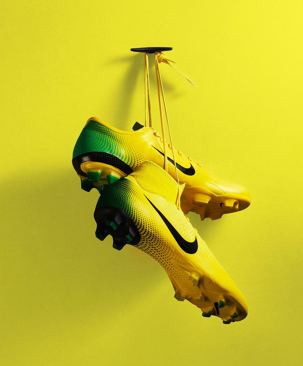 Football Tweet ⚽ tweet media