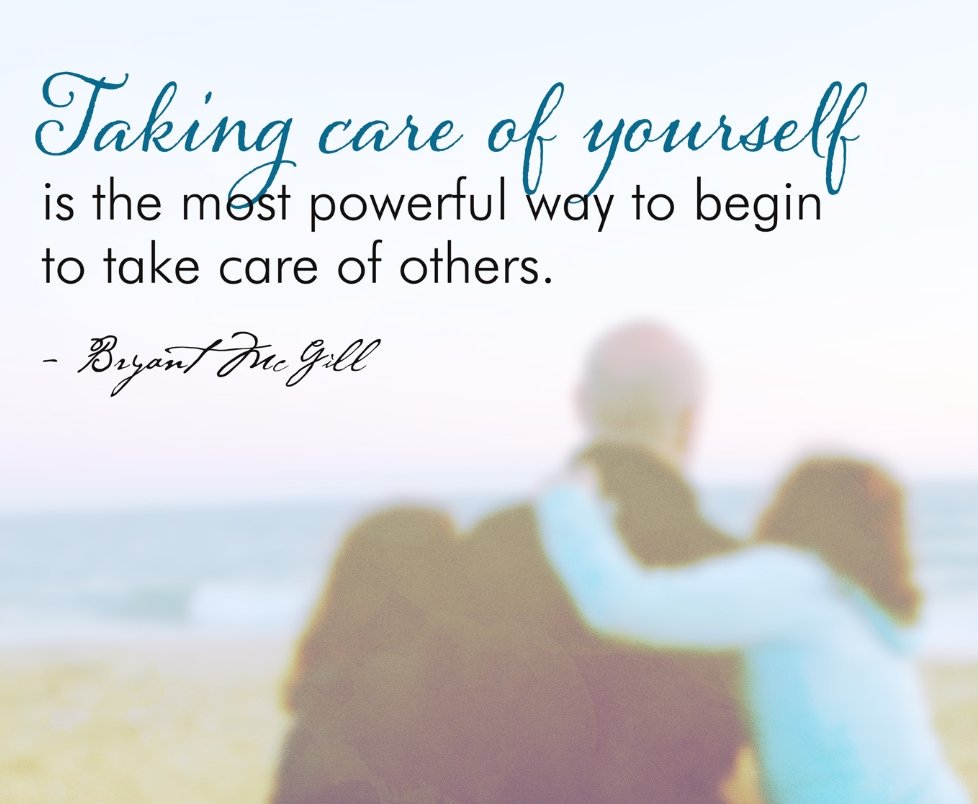 MindingMeLk's tweet photo. Make some me time for you today ๐
#selfcare #metime #enjoylife #mindingmelk #staystrong #dontgiveup
@EsterDean @FloorItLk @DonegalETB @donegalmammy @MotivatedLiving @FamousWomen https://t.co/wUZdjnIU5q
