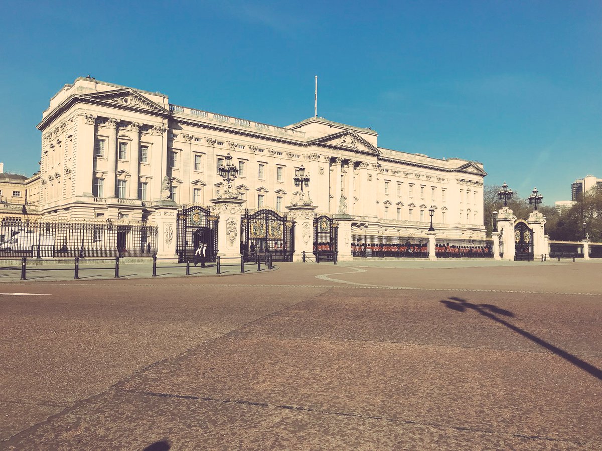 Dan Barnard tweet media