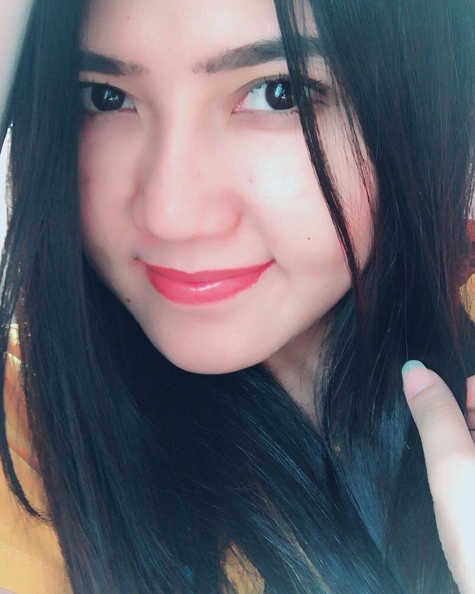 sofiaalliza95 tweet media