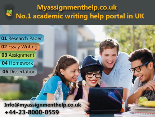 ukresearchhelp's tweet image. Avail the #ScienceHomeworkHelp Service from MyAssignmenthelp.co.uk in UK
Tab: myassignmenthelp.co.uk/homework-help/…