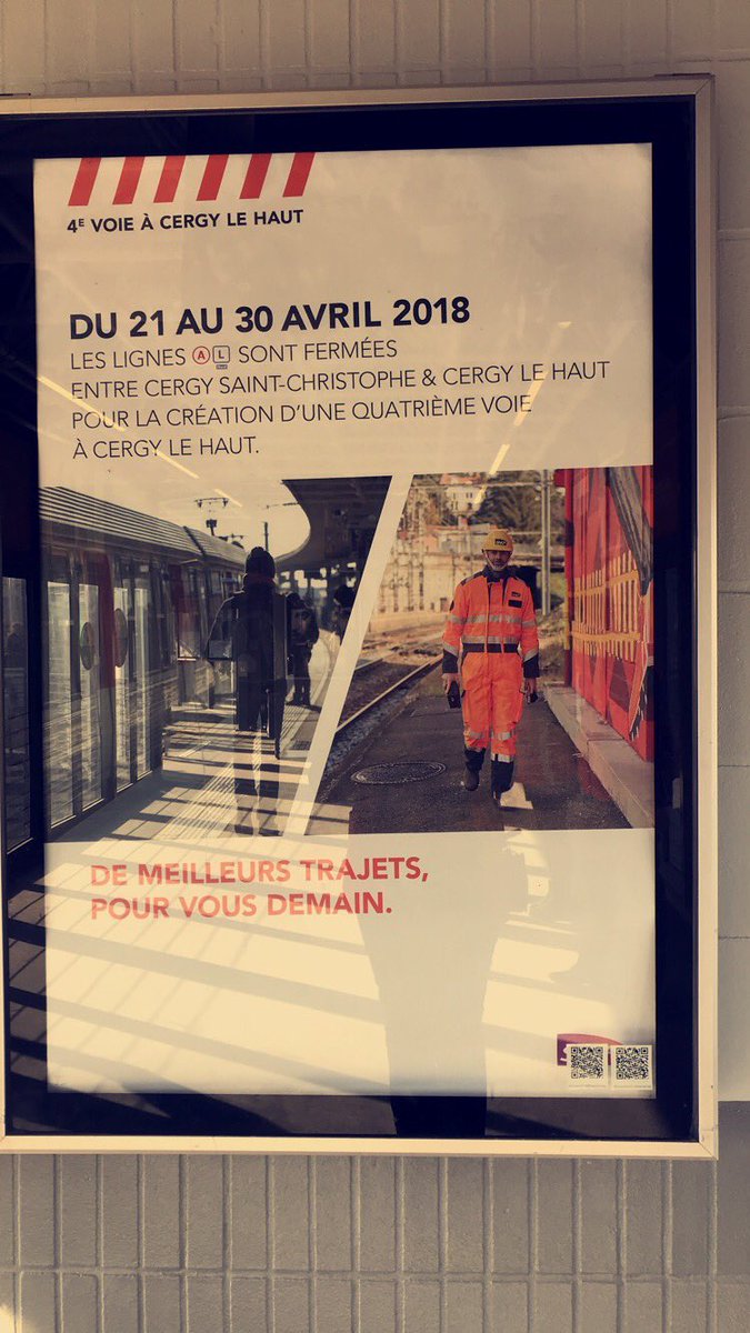 AstouSNCF tweet media