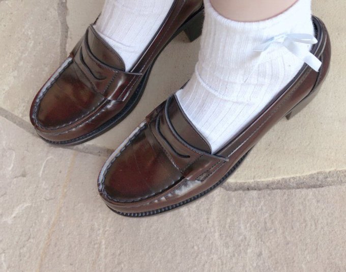 Twitterのコスプレ画像37