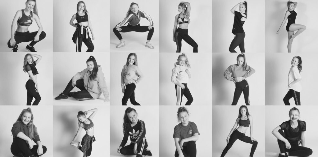 TeamSDC's tweet photo. In love with these fabulous new photos of some of our dancers ❤️ thank you so much to @fpphotography_fatpants &amp; @fpphotography_sophie for a great day shooting!! Love the end result!! 💃🏻📸❤️ #Dancers #Photos #Photoshoot #BodyShots #Models #Love https://t.co/RM5kfCRzhi