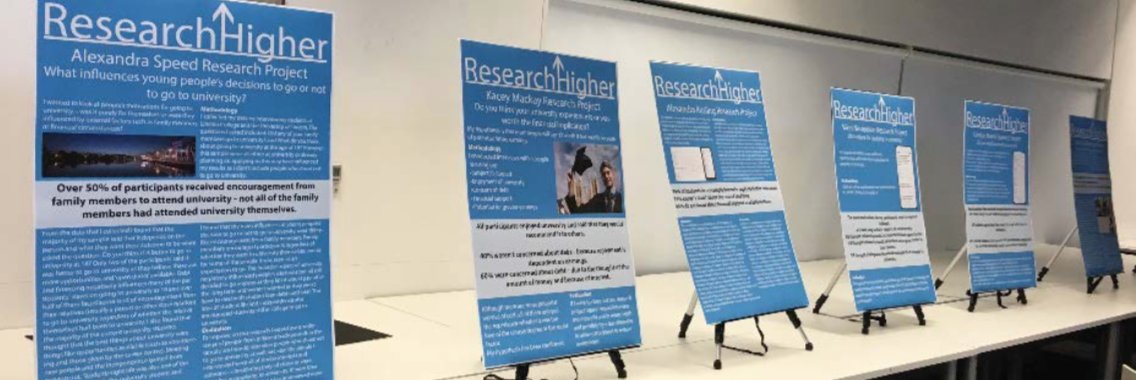 Check out the latest edition of the @UOLHEResearch Lincoln Higher Education Research Institute Newsletter

heri.blogs.lincoln.ac.uk/files/2017/07/…