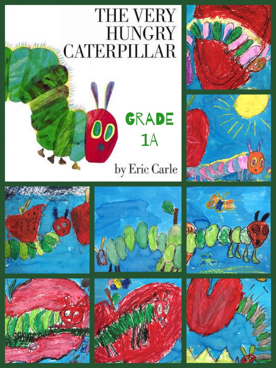 RubyPerks's tweet image. Getting excited for world book day celebrations tomorrow! @ParklandsTweet