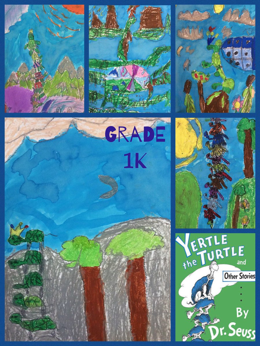 RubyPerks's tweet image. Getting excited for world book day celebrations tomorrow! @ParklandsTweet