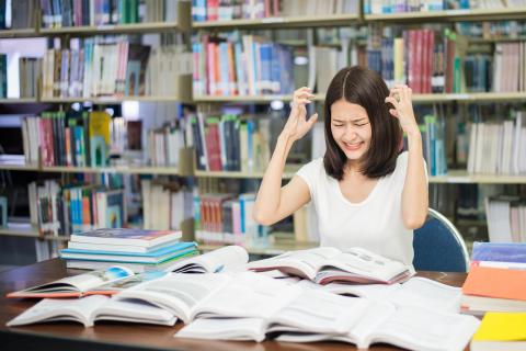 version2dk's tweet photo. Keyloggere fundet på mindst 15 danske biblioteker https://t.co/ZFkA5lfqRj https://t.co/wH8J2kRoDC