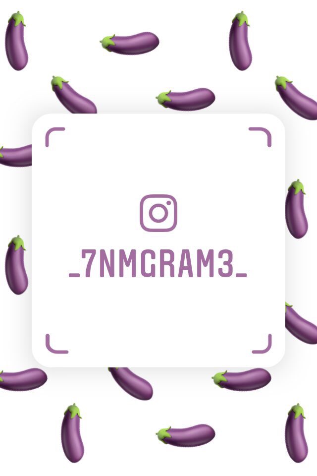 ryO9__'s tweet photo. インスタ繋がりませんか ？？🍆
ニュージーランド行っても
インスタにはいると思います()
分からんけど🤗 https://t.co/qeWBuQmr7j