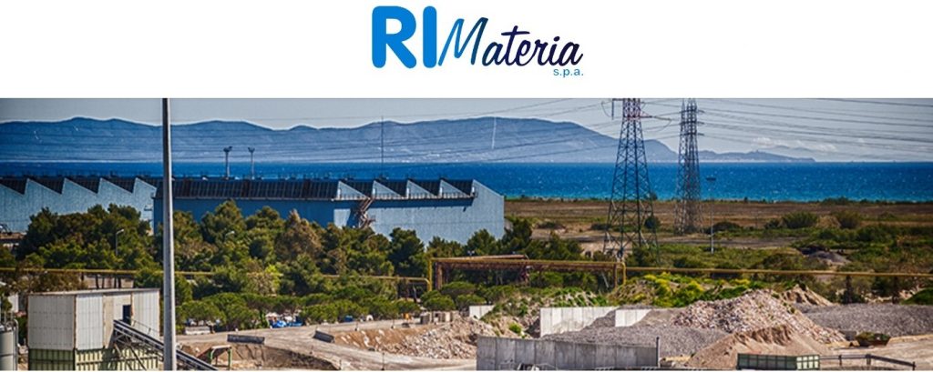 ComunePiombino's tweet image. #dissequestro #rimateria La magistratura ha capito che le nostre ragioni erano fondate ed ha disposto la ripresa dei lavori iniziati e i conferimenti, così come avevamo richiesto