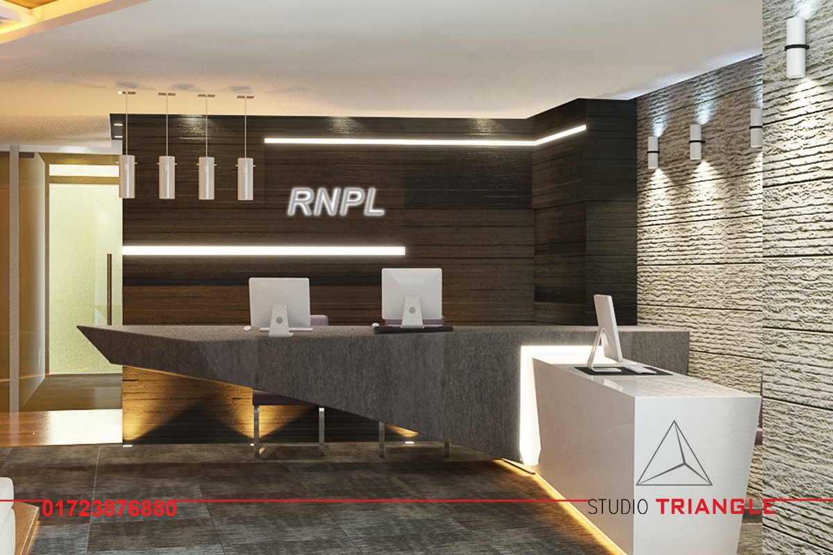 studiotriangleb's tweet photo. Hi, It's Studio Triangle Bd. We are one of the best Interior design company in Bangladesh. Interior Design is one of the amazing art for anyone.
Website: https://t.co/7ensrIAfq4 @md0emran @HBADesign #Bangladesh #Dhaka @emaradesign @UltLuxFurniture @e2Lighting1 https://t.co/jsqyDaEHbE