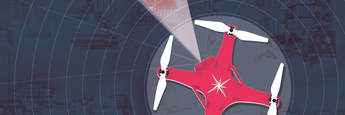 induagent's tweet image. #BMW setzt #Transportroboter in der #Autoproduktion ein
future-markets-magazine.com/de/markets-tec…