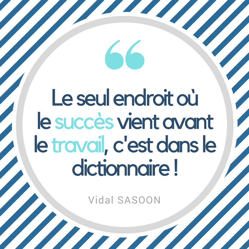 rateandgo_fr's tweet photo. #work #entrepreneurshipstartup #startup #NotationStartups #FrenchTech https://t.co/yN54j9D9ZM