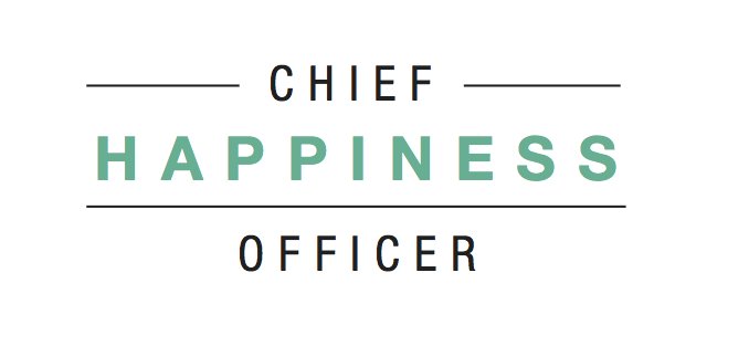 "Le #bonheur au #travail : utopie ou effet placebo ?"
Débat à retrouver sur <a href="/bymaddyness/">Maddyness</a> 
A ce propos, on recrute chez PHENIX un(e) #ChiefHappinessOfficer !
recrutement (at) wearephenix.com
maddyness.com/2018/04/18/le-…