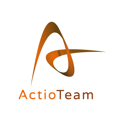 BartercardFr's tweet photo. Nous sommes fiers de vous présenter un membre de @BartercardFr , spécialisé dans les #Formations et #TeamTraining pour commerciaux et managers, @ActioTeam vous aide à booster l’efficacité de vos équipes de vente et à développer les compétences et le leadership de vos managers. https://t.co/8IPc53EP5C