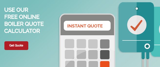 HeatHubKent's tweet photo. Looking for a #NewBoiler? Not sure what you need? Try our #BoilerQuote Calculator. We'll be happy to chat further too https://t.co/AyFU2JmZJg #HeatingInstallations in #Medway #Kent https://t.co/m9umSOmvhF