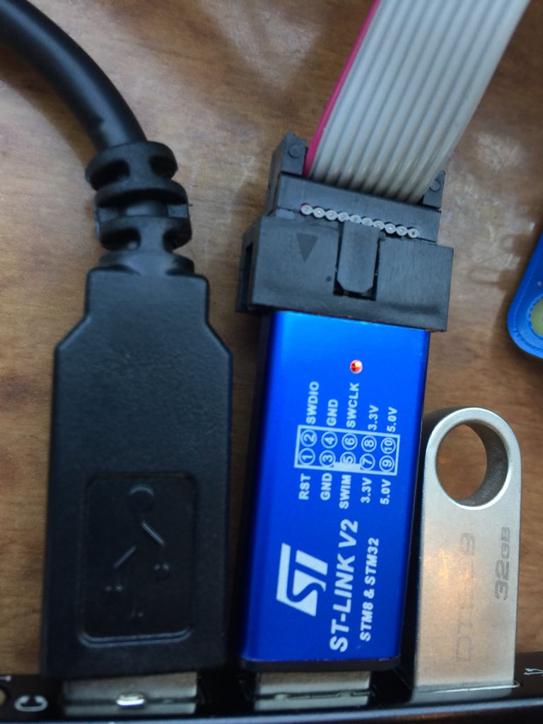 embedded_iot's tweet image. Trying to debug BLE on the train to London with support via Slack from a guy in Scandinavia. #moderncoding