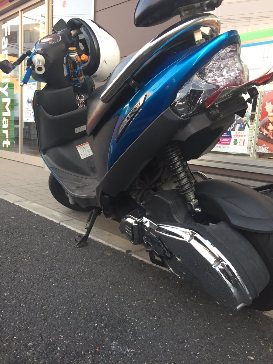 東京都バイク販売 Tsr1y Twitter