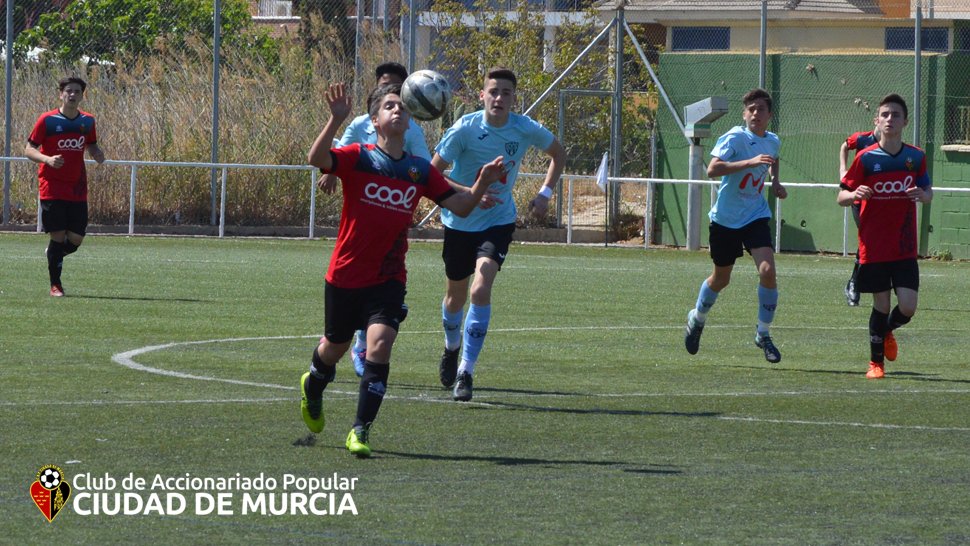 📷🔴⚫️/CDM FOTOS/🔴⚫️📷

Imágenes de la victoria de nuestro cadete frente al Patiño CF
#CanteraCiudad

(4/4)