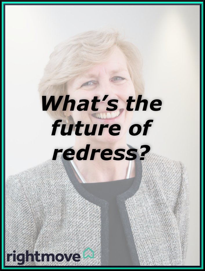 VTUK's tweet photo. Watch the webinar! #ThursdayThoughts #Webinar #RedressSchemes https://t.co/L6D9jR3w25 @RightmovePro @rightmove 

@HDLettings @HelpForMovers @CarolPoyerPeett @CPG_PropertyLtd 
@property_whore @Lisa_Rightmove @AgentHunters @StewartRoyal_ https://t.co/Ac2haGC0cN