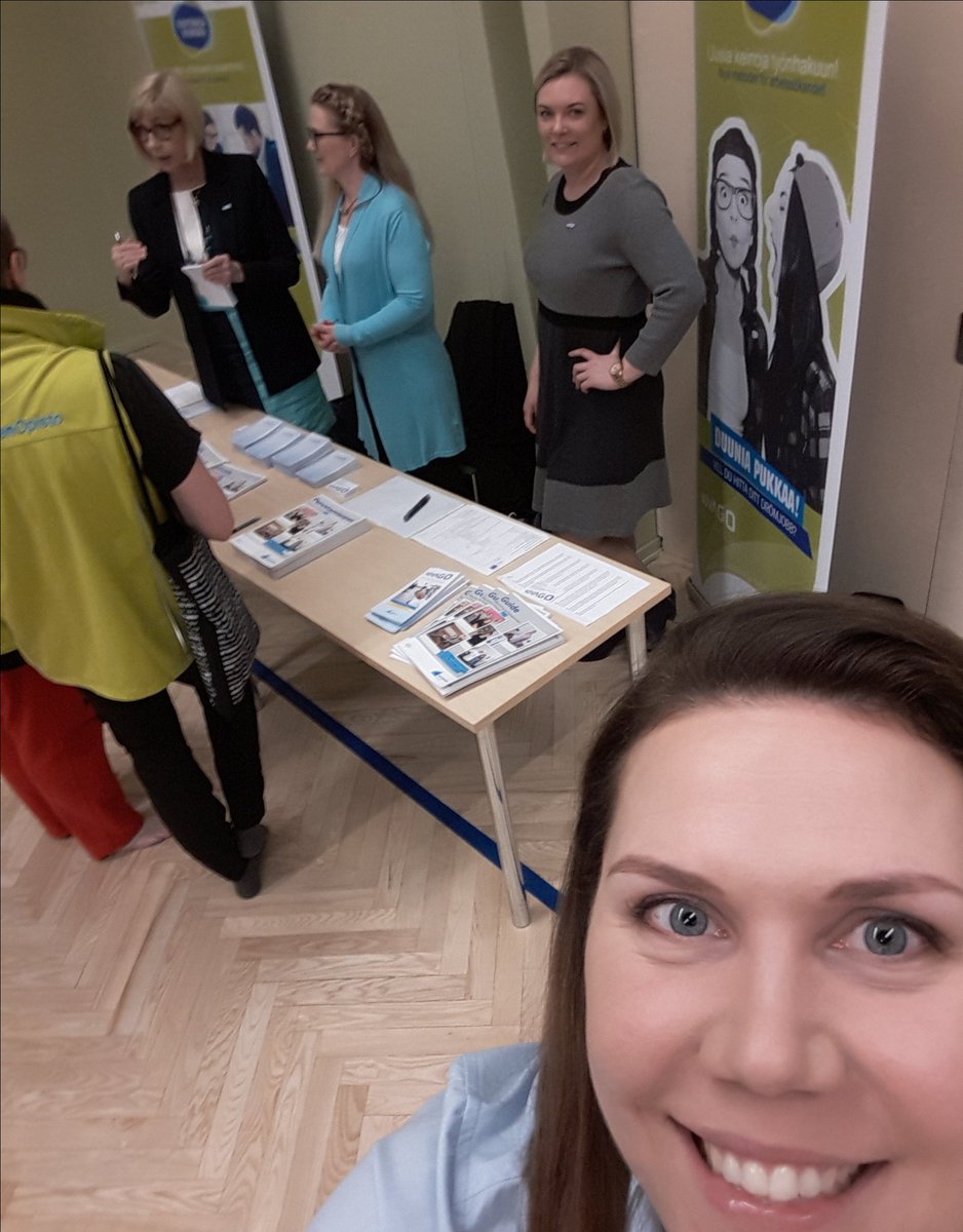 satu_osterberg's tweet photo. #Novago_LU mukana Kannelcity tilaisuudessa. Edustus löytyy tällä kertaa Rekry- tiimistä! 😁 #Kanneljärvi #Kannelopisto https://t.co/xZavtOQ1Ot